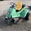 john-deere-1200-image-1