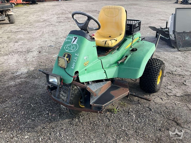 john-deere-1200-image-1