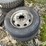 hi-rail-kit-w/wheels-and-tires-image-13