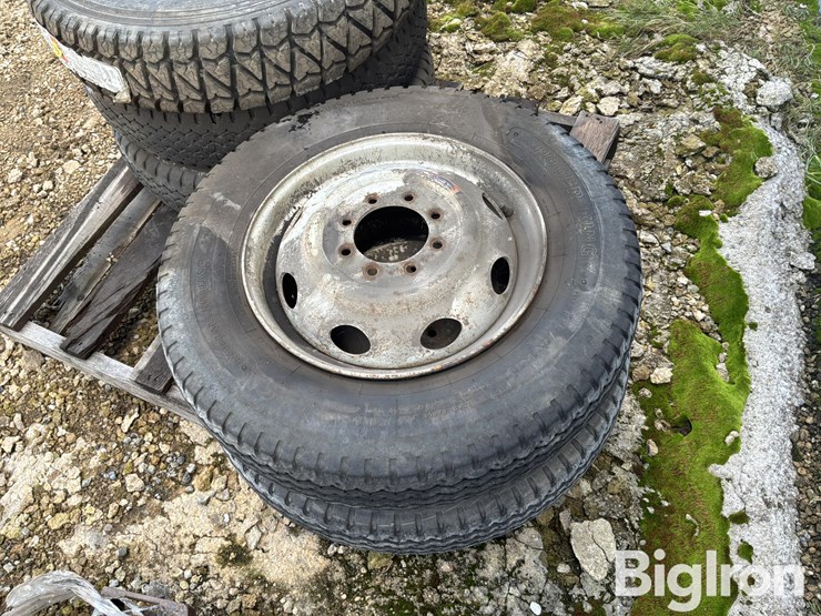 hi-rail-kit-w/wheels-and-tires-image-13