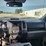 2016-ford-6.5-ft-image-18