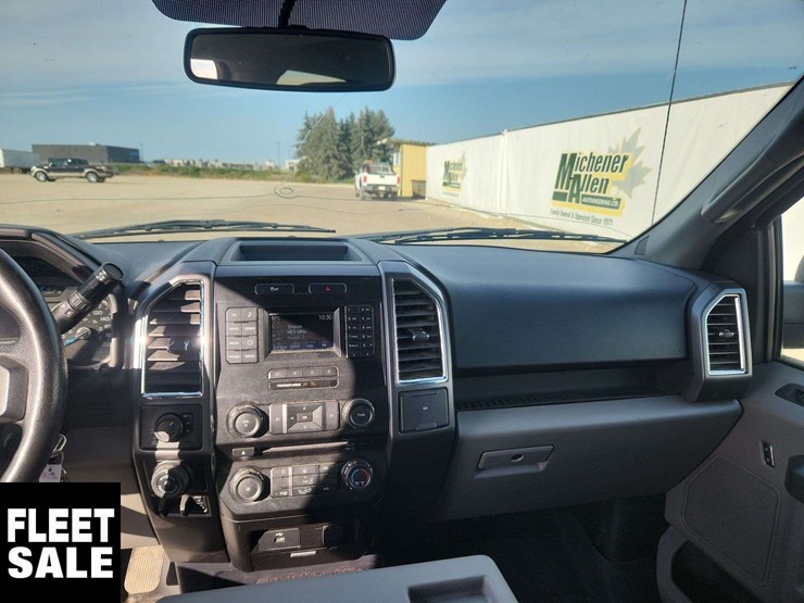 2016-ford-6.5-ft-image-18