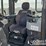 2023-komatsu-d61px-24-image-52