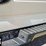 2013-ford-f150-image-37