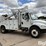 2007-freightliner-m2-106-image-3