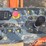 2022-jlg-660sj-image-37