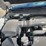 2020-dodge-1500-image-29