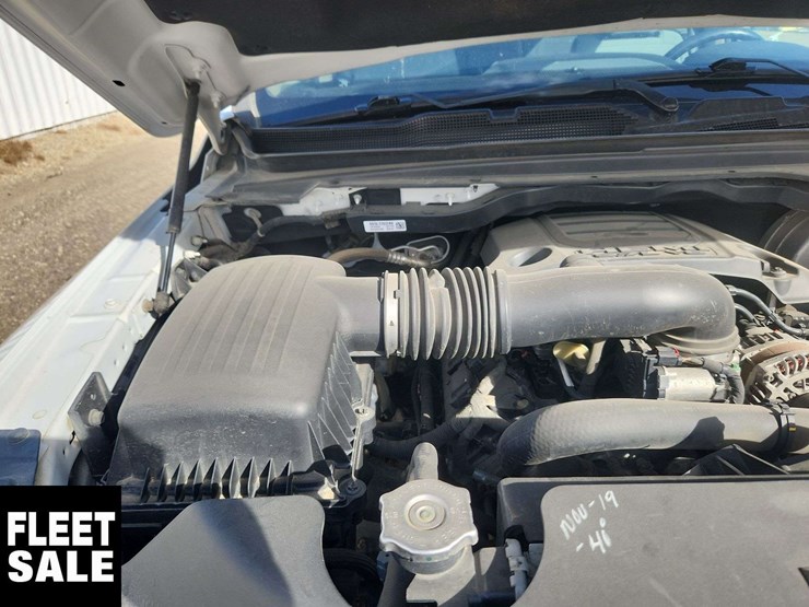 2020-dodge-1500-image-29