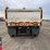 2017-international-workstar-7500-image-6