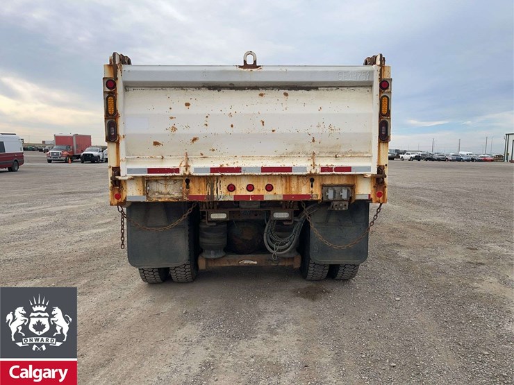 2017-international-workstar-7500-image-6