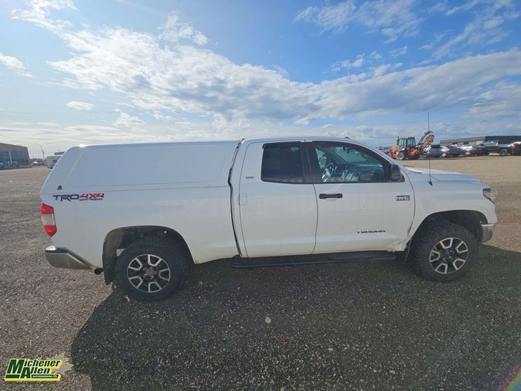 2019-toyota-tundra-image-7