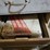 allis-chalmers-and-midwest-equipment-manuals-image-4