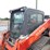 2023-kubota-svl65-2-image-20