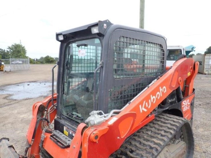 2023-kubota-svl65-2-image-20