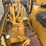 caterpillar-12-image-2