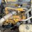 2016-deere-300g-lc-image-33
