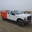2006-ford-f350-image-2