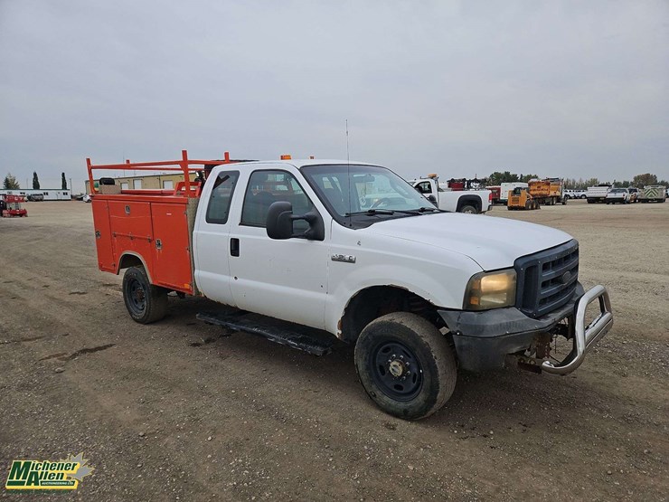 2006-ford-f350-image-2