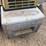 #3332-•-clark-it40b-forklift-image-16