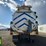 2007-international-workstar-7500-image-6