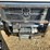 dodge-2500-image-28
