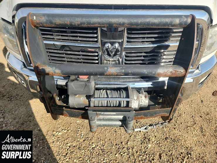 dodge-2500-image-28
