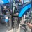 2021-new-holland-ts6.110-image-28