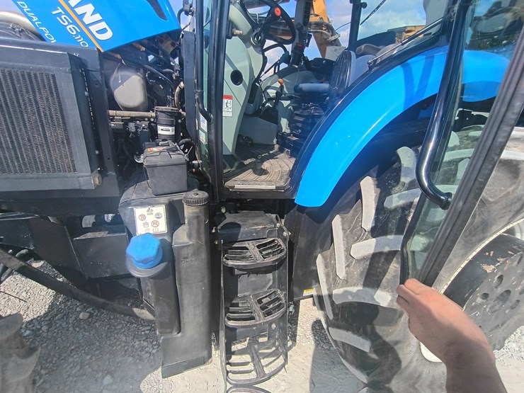 2021-new-holland-ts6.110-image-28