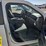 2021-ford-f150-image-17