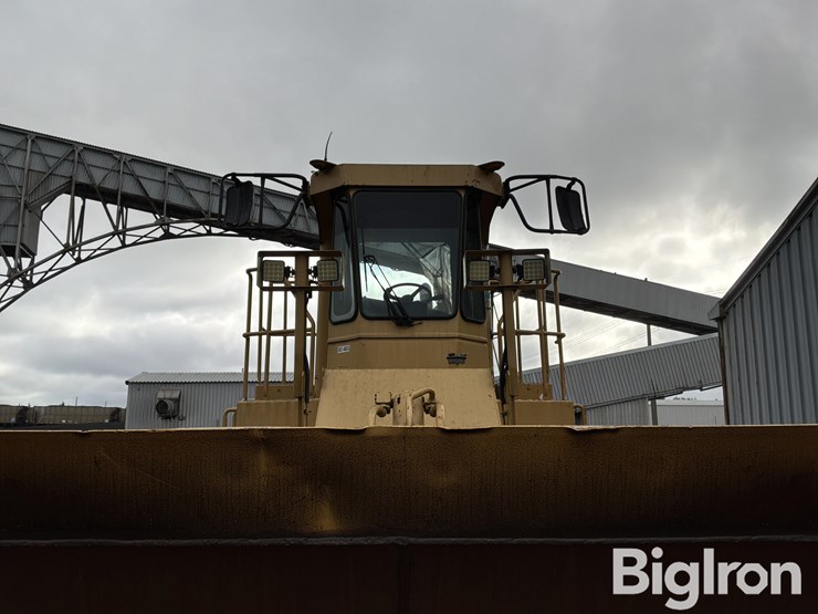 1993-caterpillar-824c-image-13