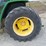 john-deere-6310-image-60