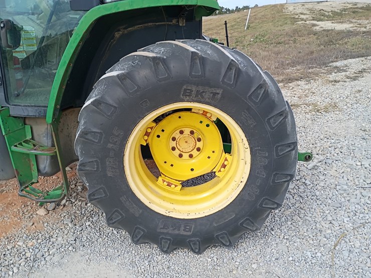 john-deere-6310-image-60