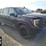 2023-gmc-sierra-1500-image-2