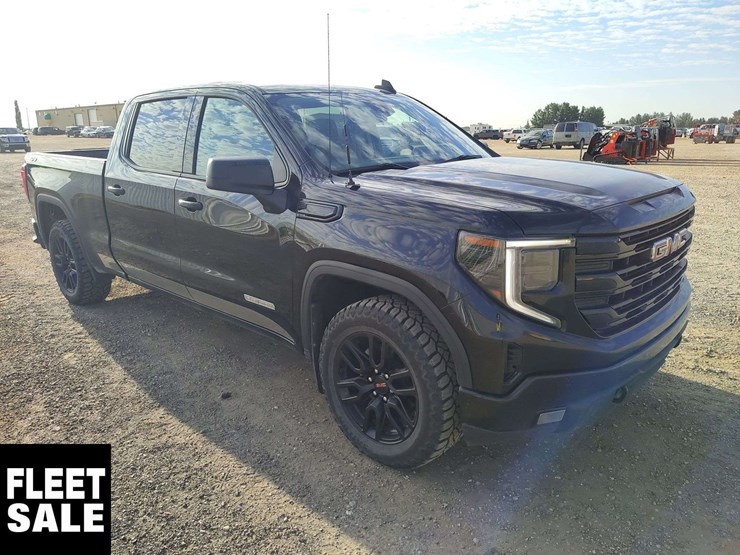 2023-gmc-sierra-1500-image-2