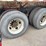 2019-international-workstar-7400-image-10