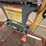 2005-jlg-450aj-image-10