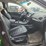 2016-ford-edge-sel-image-17