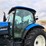 new-holland-ts110a-image-14