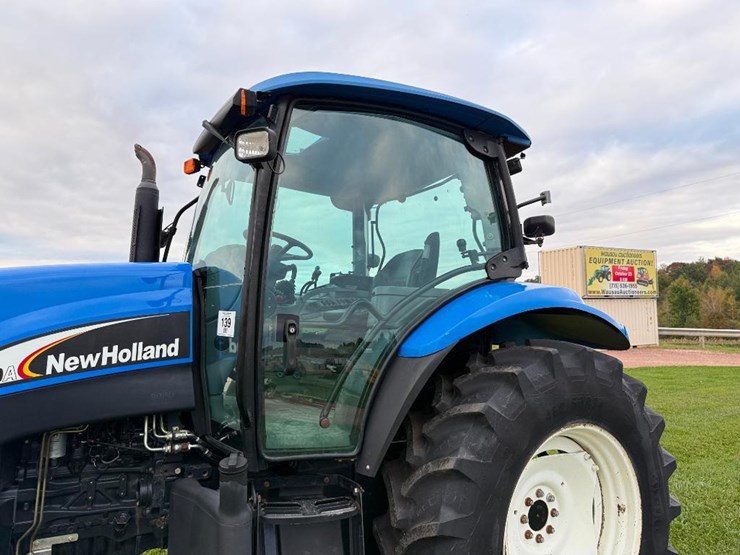 new-holland-ts110a-image-14