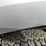 2022-chevrolet-silverado-1500-image-31