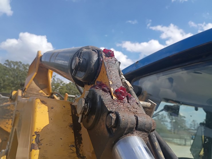 2021-new-holland-ts6.110-image-70