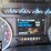 2020-ford-f250-image-27