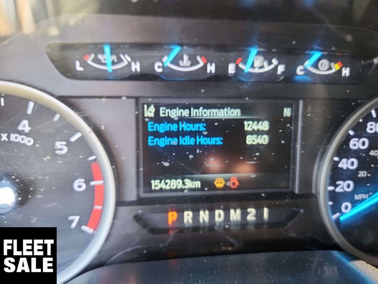 2020-ford-f250-image-27