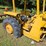 #2532-•-massey-ferguson-80b-loader-tractor-image-12