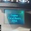 2019-ford-f150-image-25