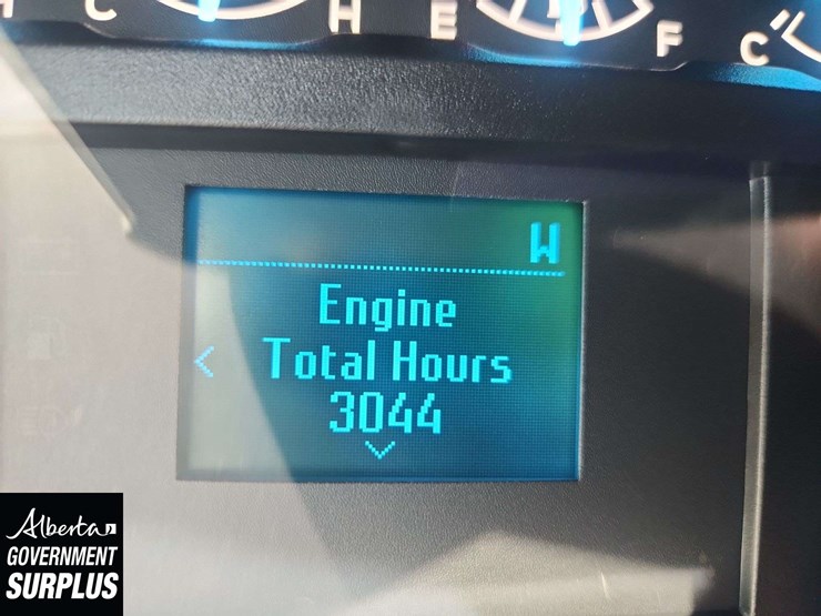 2019-ford-f150-image-25