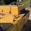 deere-450c-lc-image-32