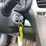 2011-subaru-outback-image-24