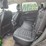 2016-ford-edge-sel-image-14