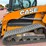 case-tr340b-image-11